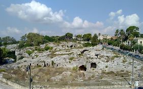B&B Archia